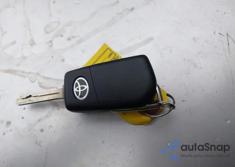 2022 Toyota Corolla Se Nightshade Edition из США, поврежденный, VIN 5YFS4MCE8NP114725